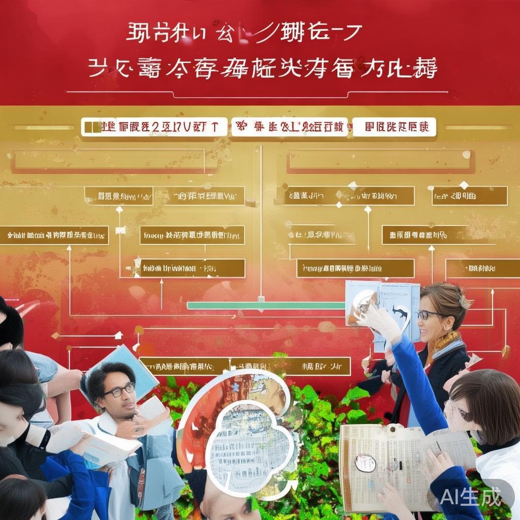 企业可申请补贴,政策红利下的机遇与实操指南 - 快讯网 - 分享生活资讯热点话题综合门户网www.julangwang.com