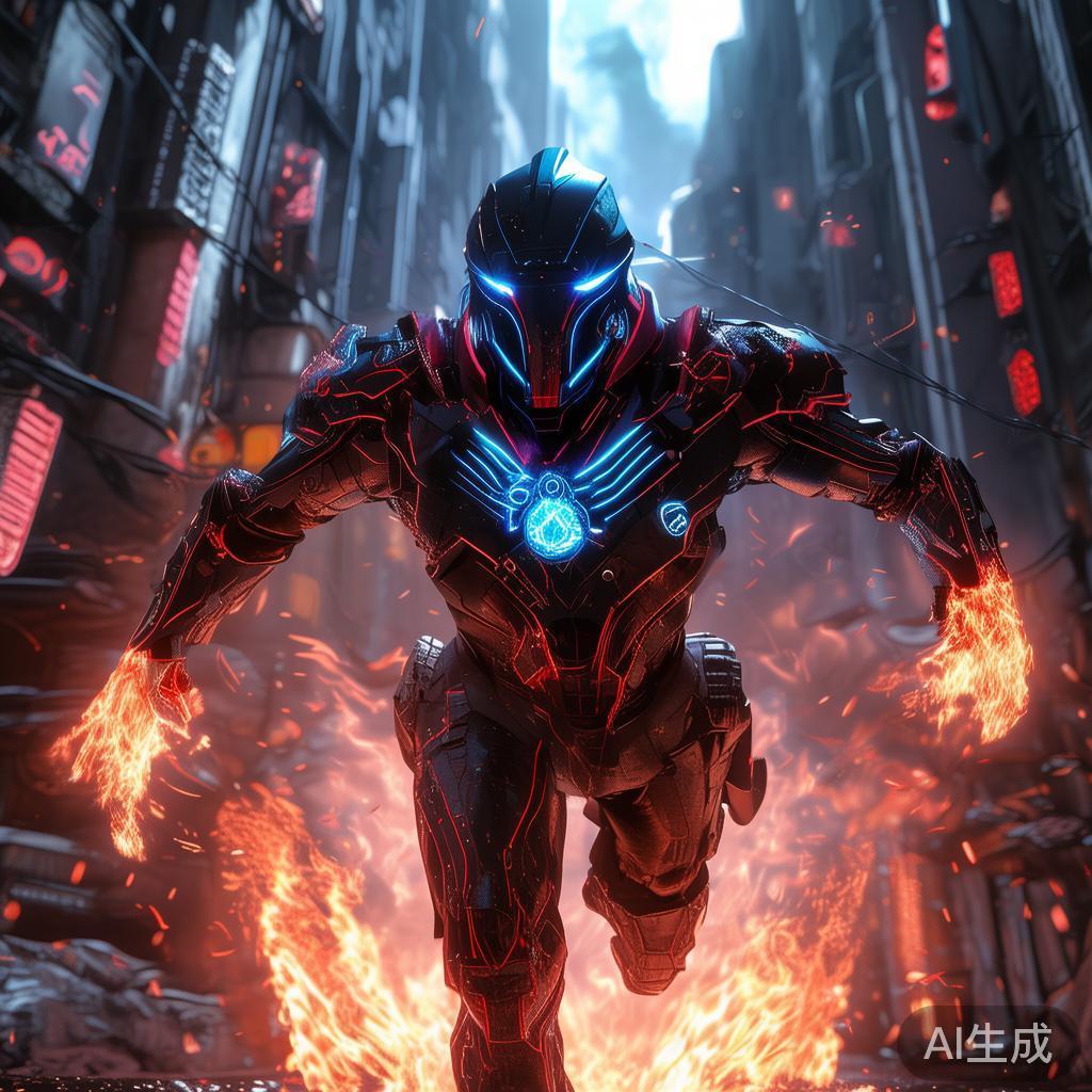 穿越火线死神怎么领取? - 快讯网 - 分享生活资讯热点话题综合门户网www.julangwang.com