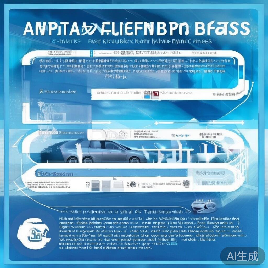 比亚迪补贴申请全攻略,从 eligibility 到到账流程,一篇搞定 - 快讯网 - 分享生活资讯热点话题综合门户网www.julangwang.com