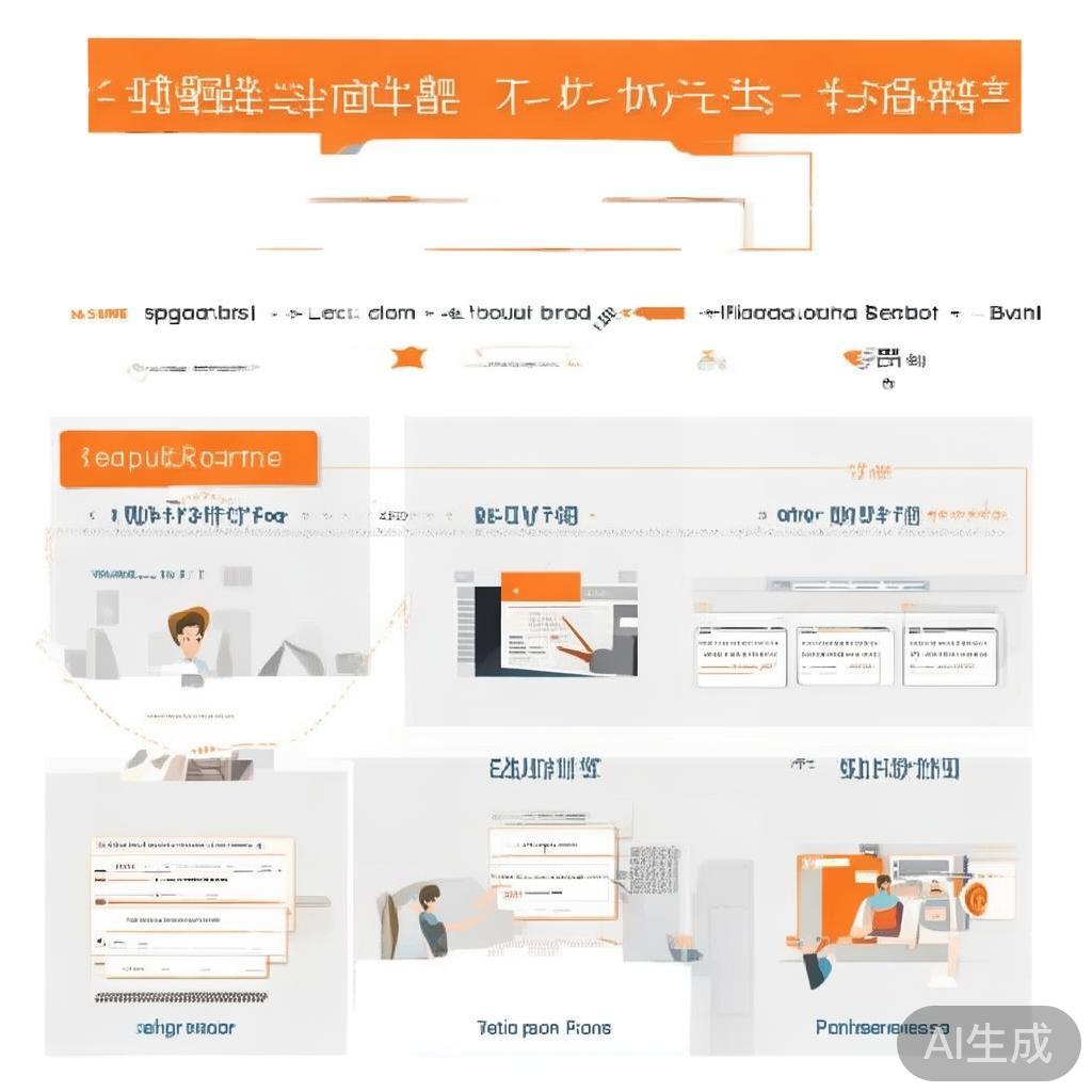 详解阿里企业邮箱申请流程,从准备到成功激活的每一步 - 快讯网 - 分享生活资讯热点话题综合门户网www.julangwang.com