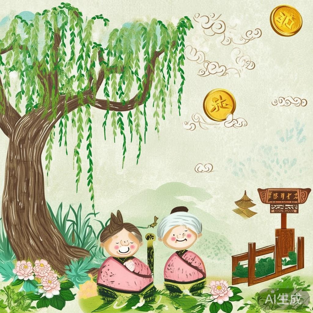 福寿连连,如何领取本金 - 快讯网 - 分享生活资讯热点话题综合门户网www.julangwang.com