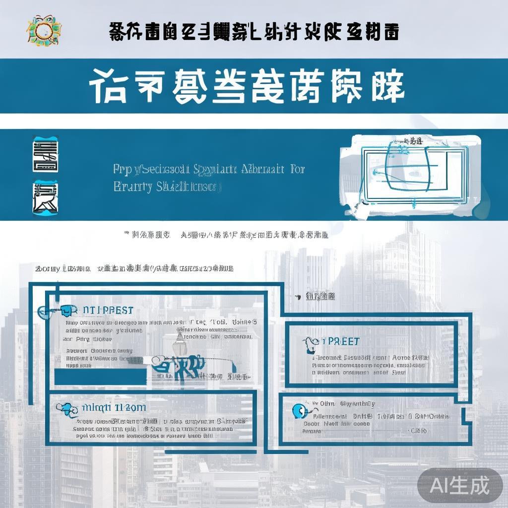 株洲申请社保补贴全攻略,政策解读、申请条件与办理流程详解 - 快讯网 - 分享生活资讯热点话题综合门户网www.julangwang.com