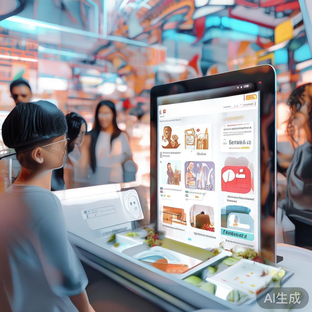 白酒行业如何精准引流获客?这5个策略让你的品牌脱颖而出! - 快讯网 - 分享生活资讯热点话题综合门户网www.julangwang.com