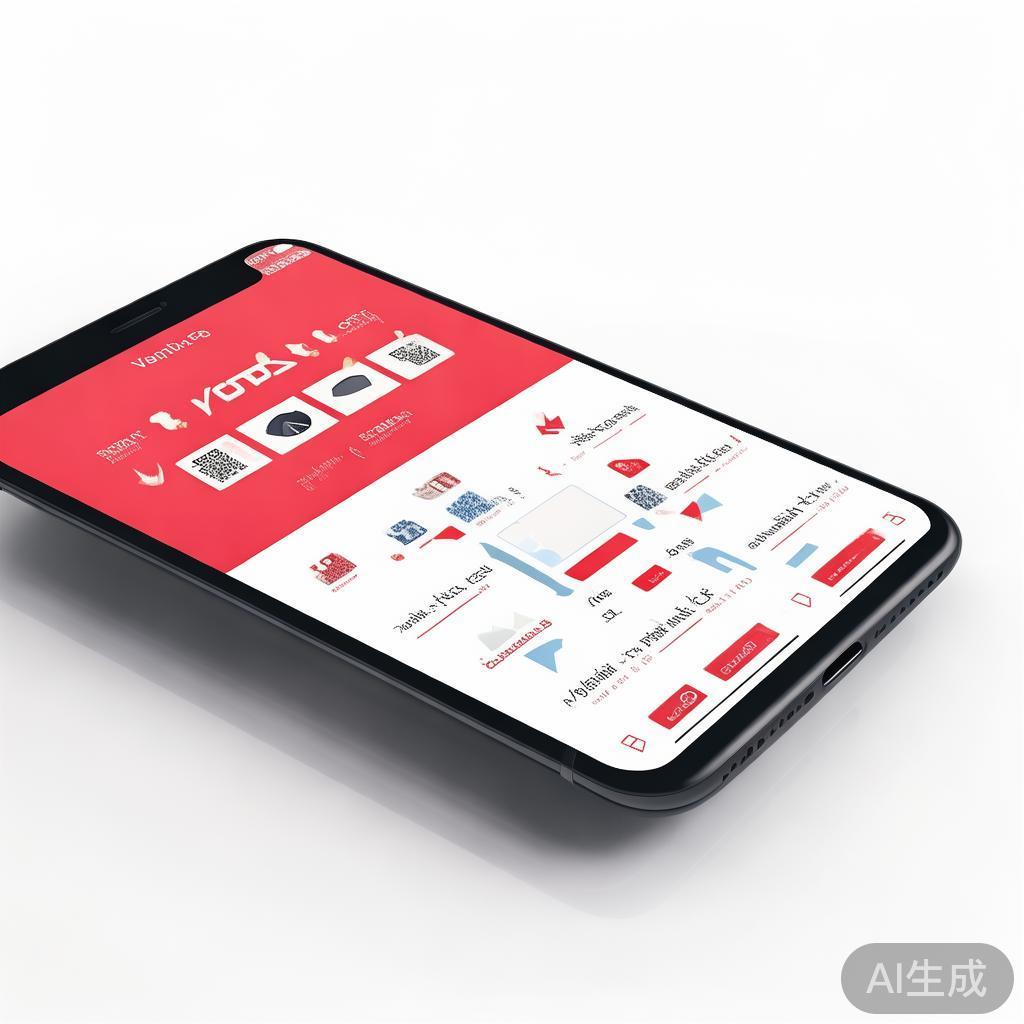 京东满减领取步骤详解 - 快讯网 - 分享生活资讯热点话题综合门户网www.julangwang.com