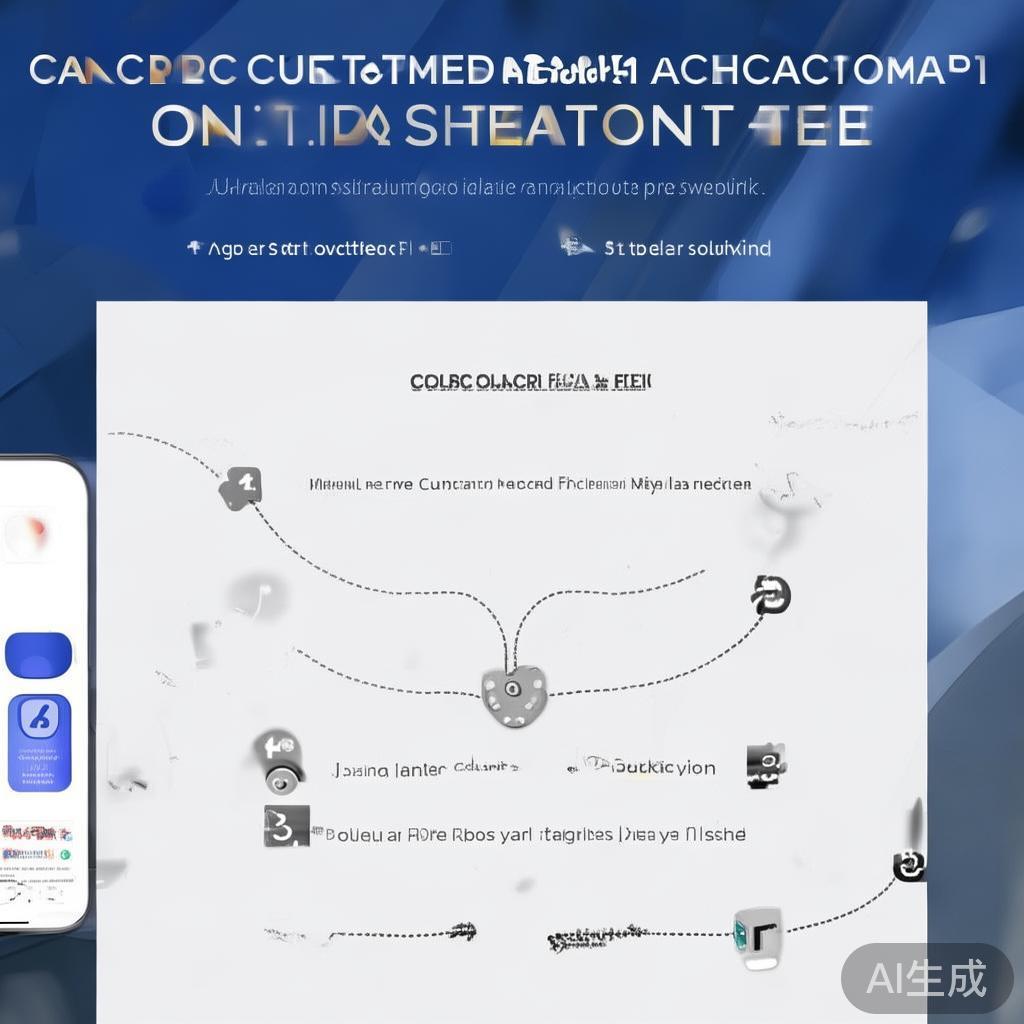 快手获客收费怎么取消?手把手教你解决方法! - 快讯网 - 分享生活资讯热点话题综合门户网www.julangwang.com