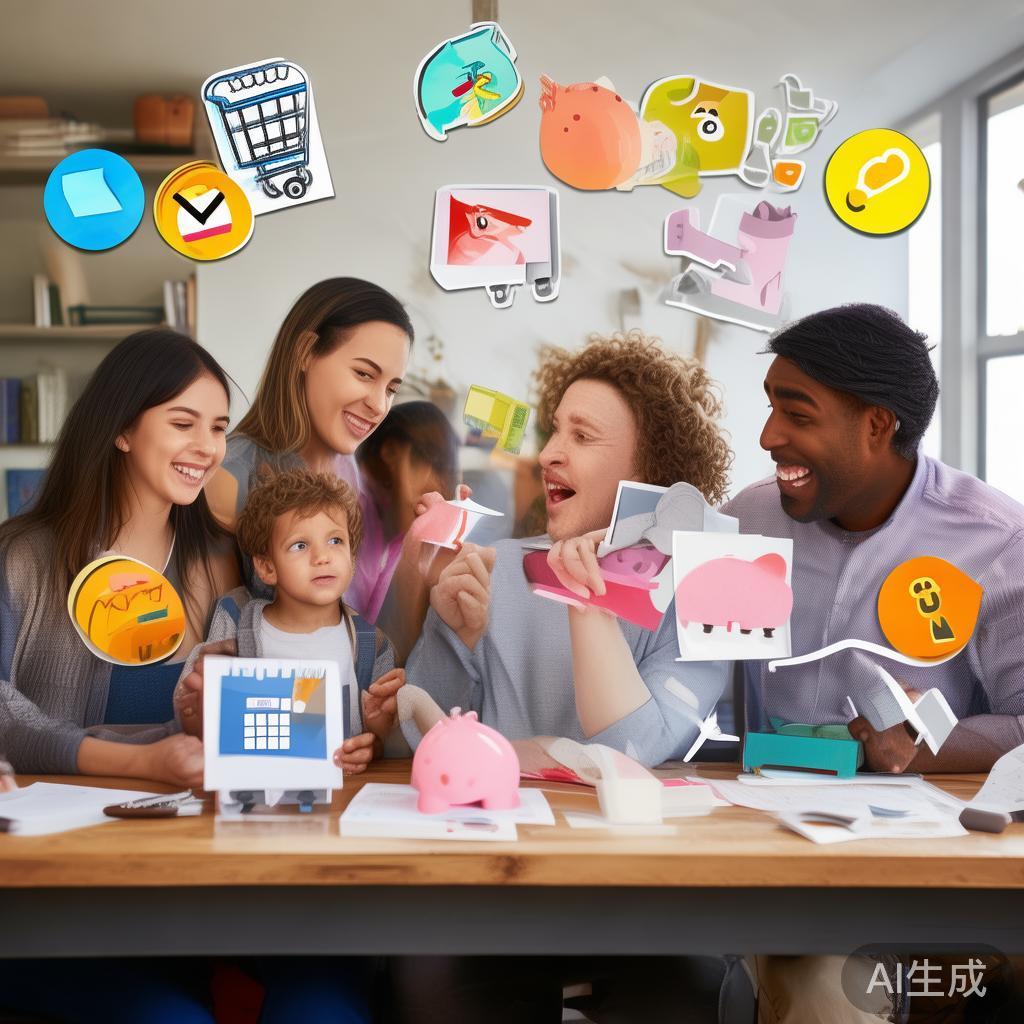 怎样用点券省钱? - 快讯网 - 分享生活资讯热点话题综合门户网www.julangwang.com