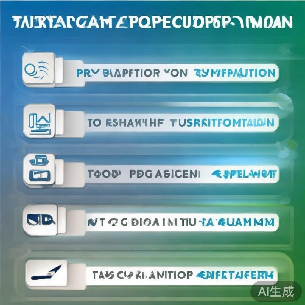 商标申请的详细流程图解,从准备到注册的每一步 - 快讯网 - 分享生活资讯热点话题综合门户网www.julangwang.com