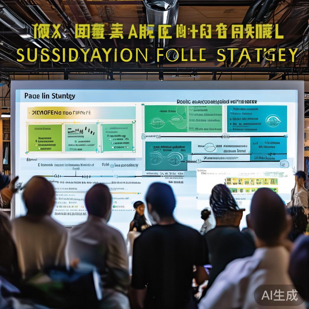 嘉兴创业补贴申请全攻略,政策解读、流程指南与实用建议 - 快讯网 - 分享生活资讯热点话题综合门户网www.julangwang.com