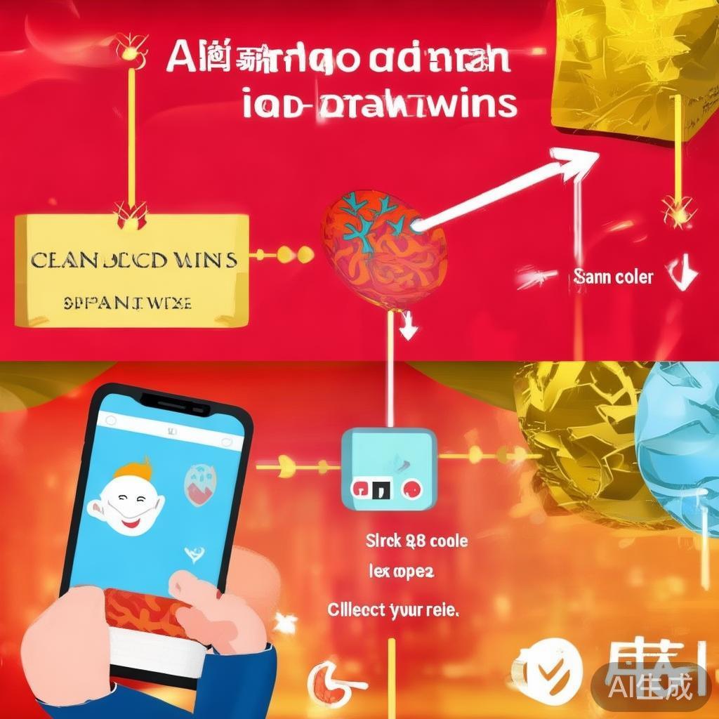 QQ邮箱红包领取指南,instant win - 快讯网 - 分享生活资讯热点话题综合门户网www.julangwang.com