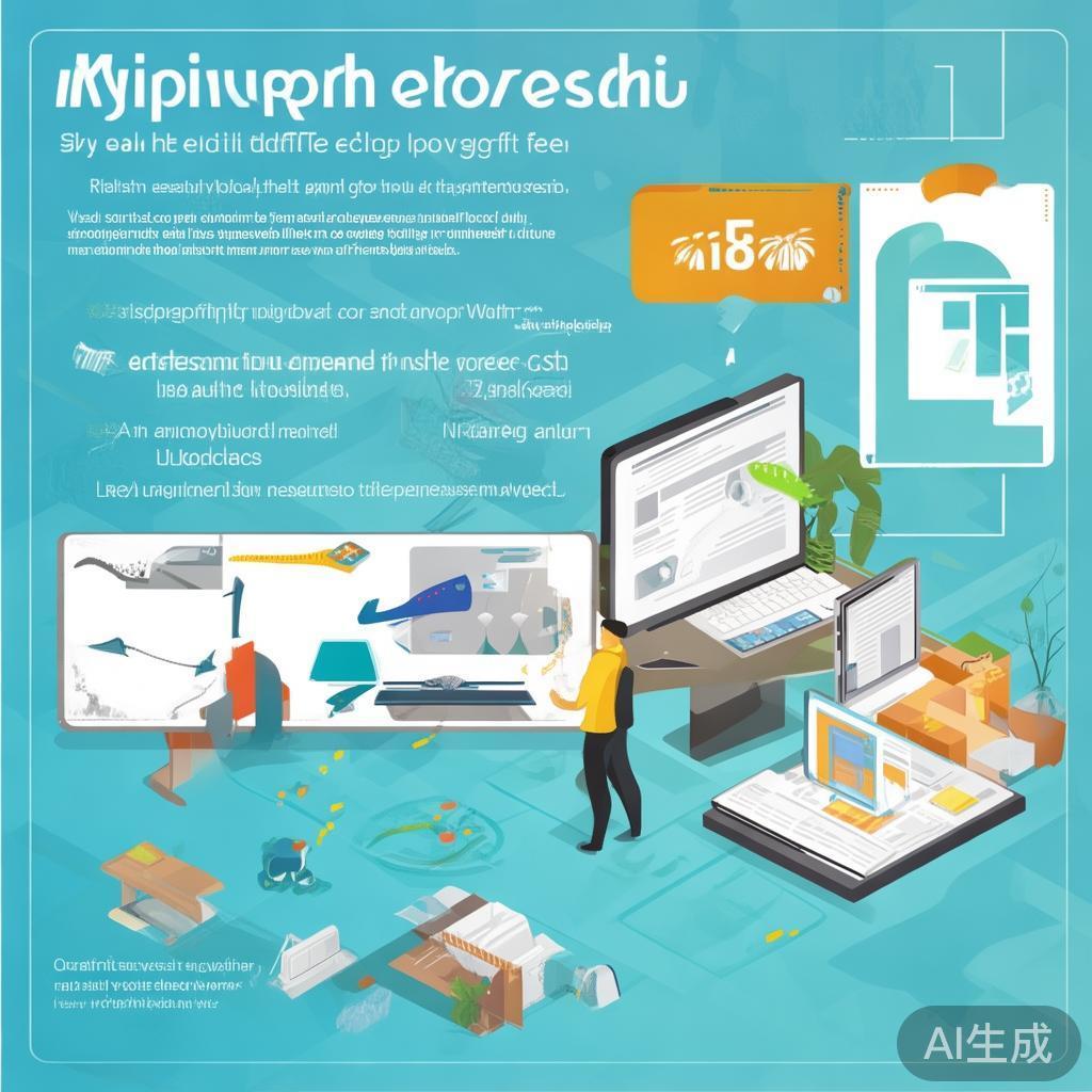 申请版权,流程、费用与注意事项 - 快讯网 - 分享生活资讯热点话题综合门户网www.julangwang.com