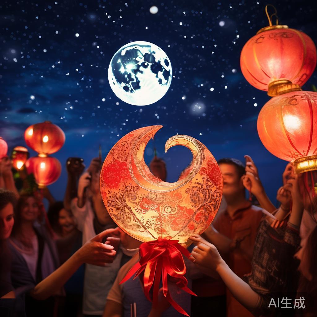 月如意红包,monthly magic with our super lucky you! - 快讯网 - 分享生活资讯热点话题综合门户网www.julangwang.com
