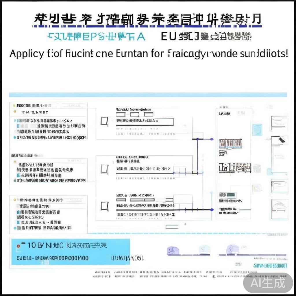 福建证书补贴申请全攻略,政策解读、条件流程与注意事项 - 快讯网 - 分享生活资讯热点话题综合门户网www.julangwang.com