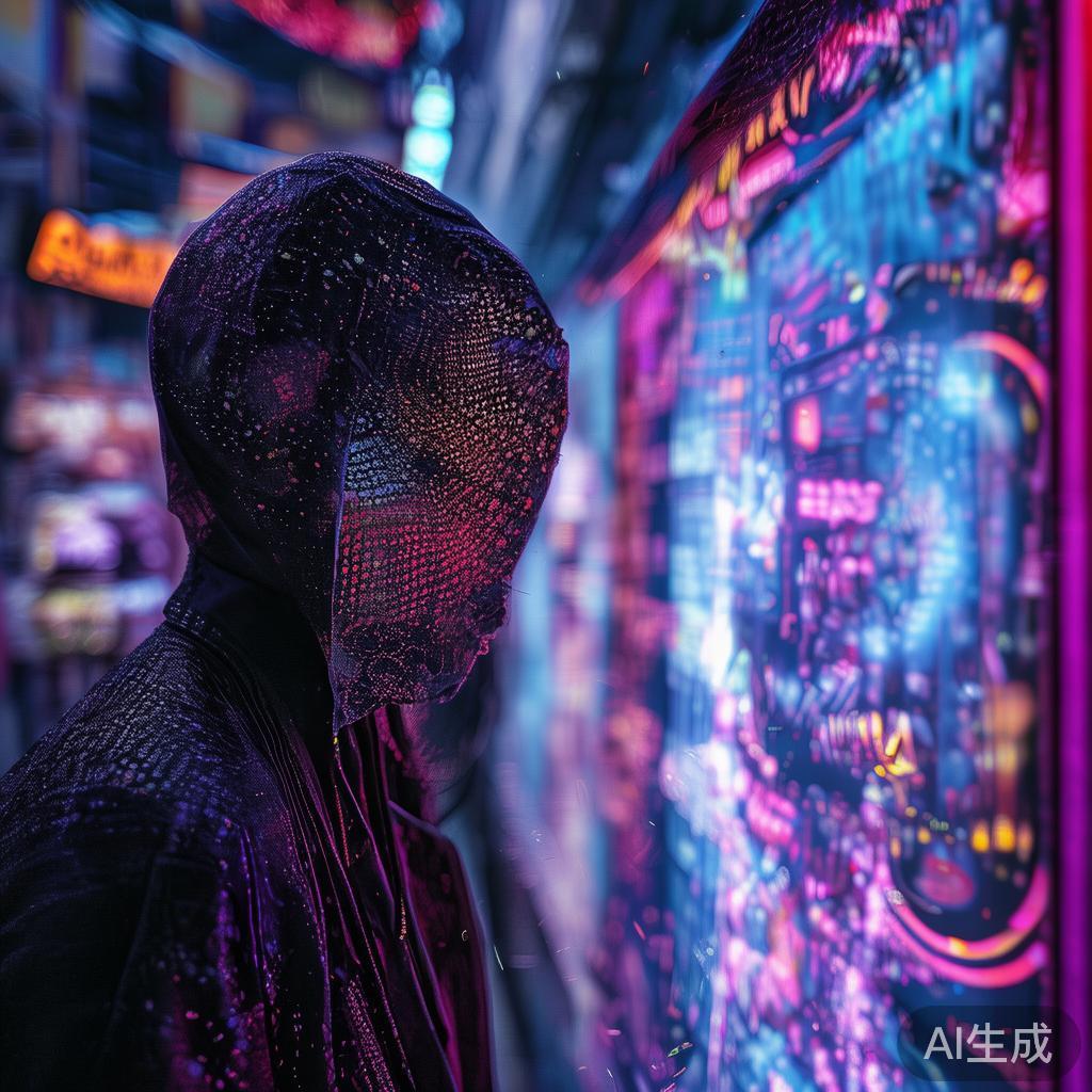 灵寿91获客收费揭秘,你真的了解吗? - 快讯网 - 分享生活资讯热点话题综合门户网www.julangwang.com