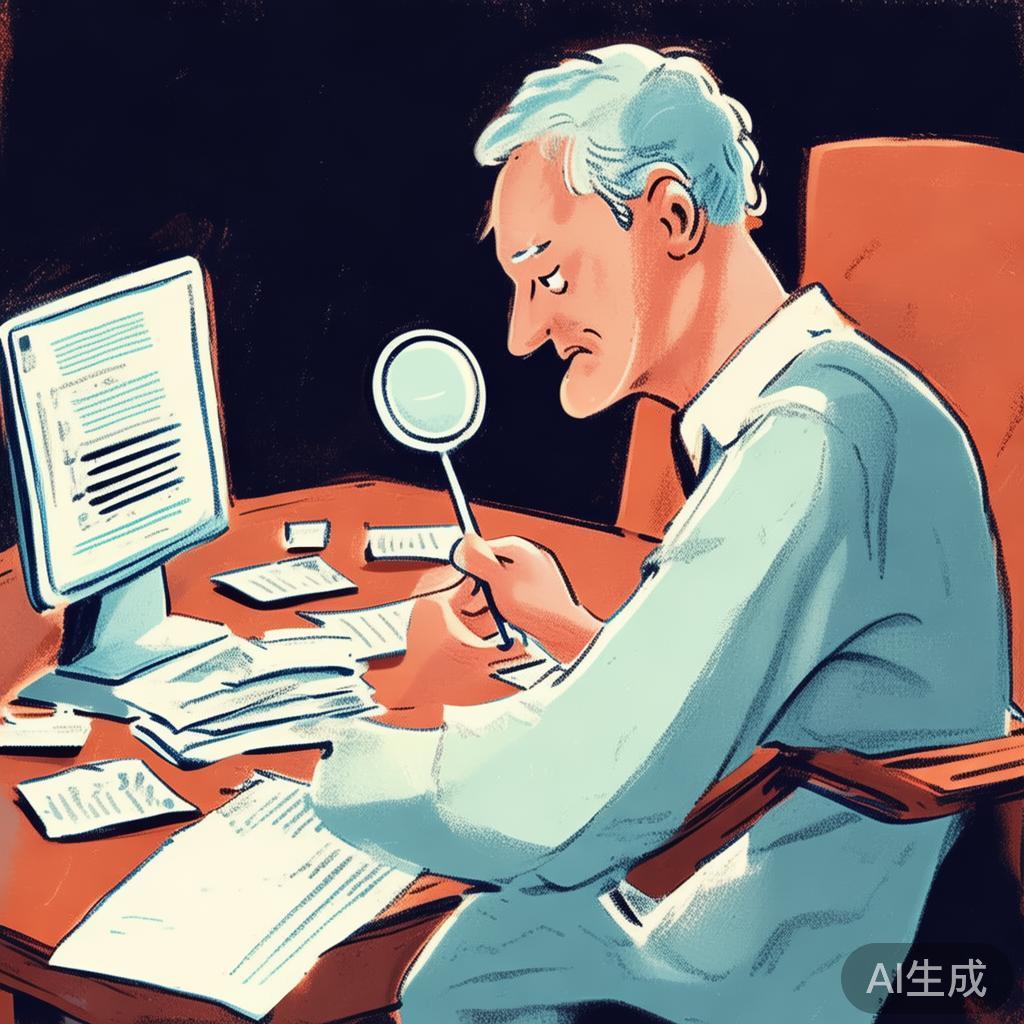 失业后,公积金领取全解析,你必须知道的真相 - 快讯网 - 分享生活资讯热点话题综合门户网www.julangwang.com