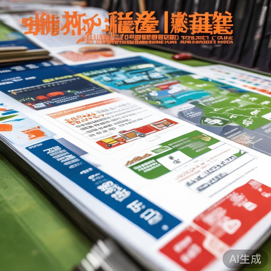 安徽农机补贴申请全攻略,政策解读、流程指南与实操技巧 - 快讯网 - 分享生活资讯热点话题综合门户网www.julangwang.com