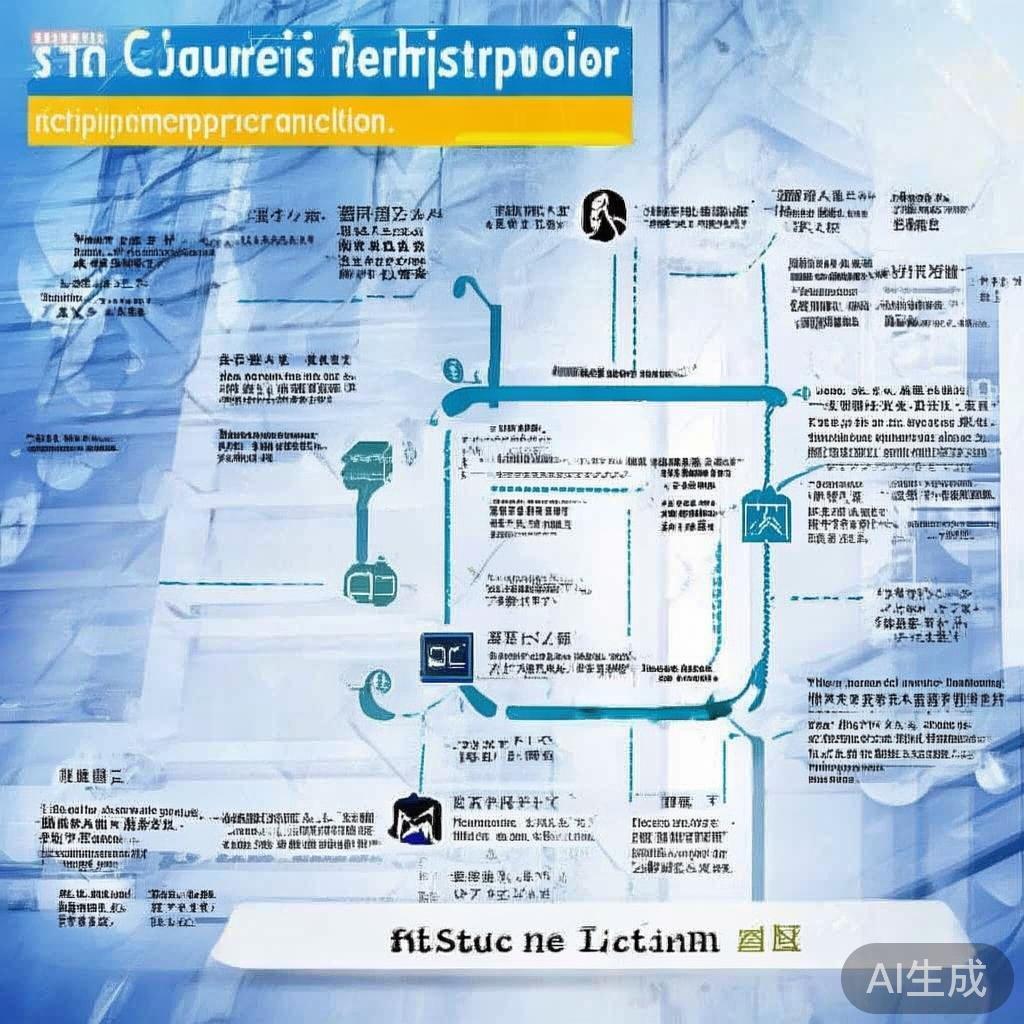 海关企业备案申请全流程解析，从准备到完成 - 快讯网 - 分享生活资讯热点话题综合门户网www.julangwang.com