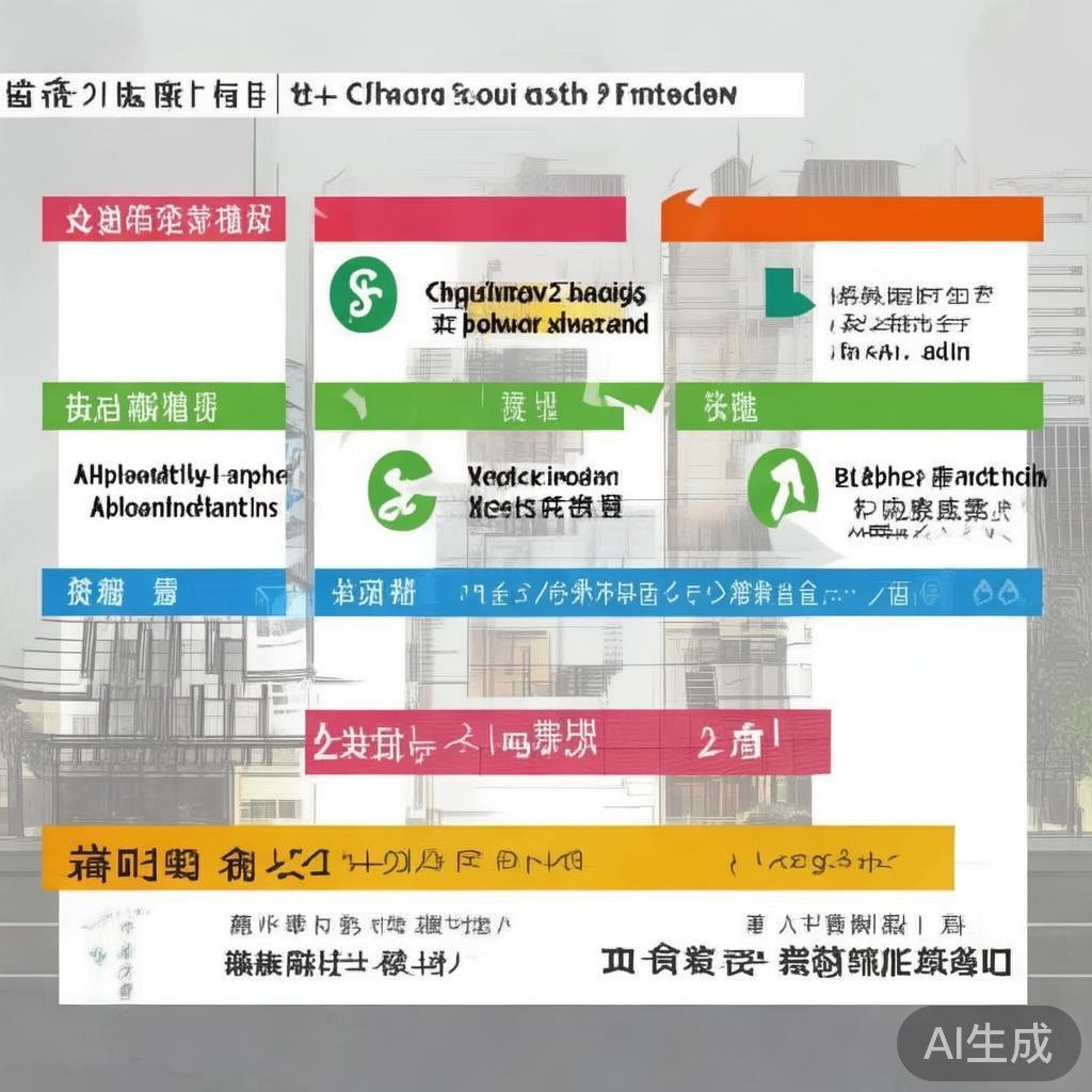 长春房屋补贴申请全攻略,条件、流程、材料一文读懂 - 快讯网 - 分享生活资讯热点话题综合门户网www.julangwang.com