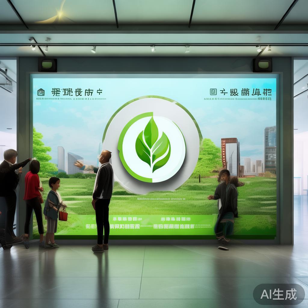 无锡环保标志解读,你为何需要它? - 快讯网 - 分享生活资讯热点话题综合门户网www.julangwang.com
