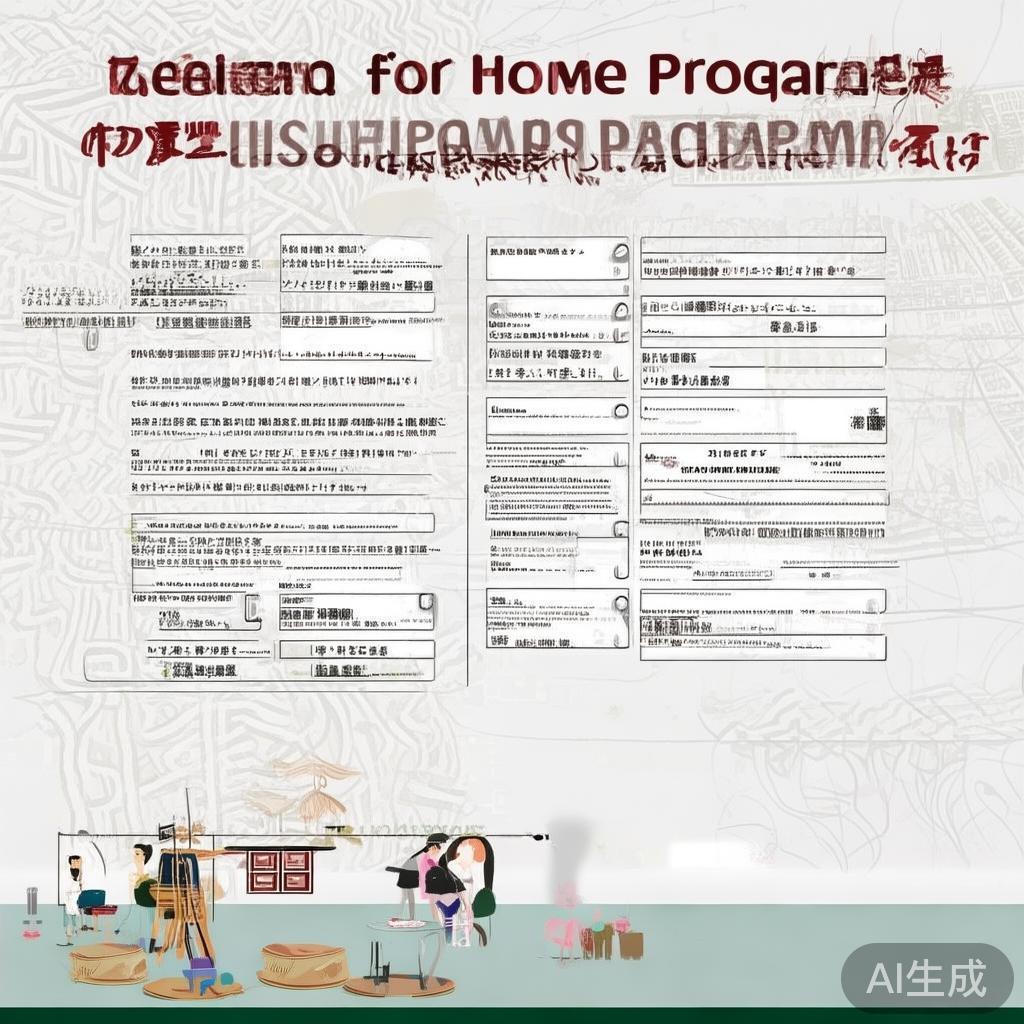 嵊州安家补贴申请全攻略，政策解读、条件流程与注意事项 - 快讯网 - 分享生活资讯热点话题综合门户网www.julangwang.com
