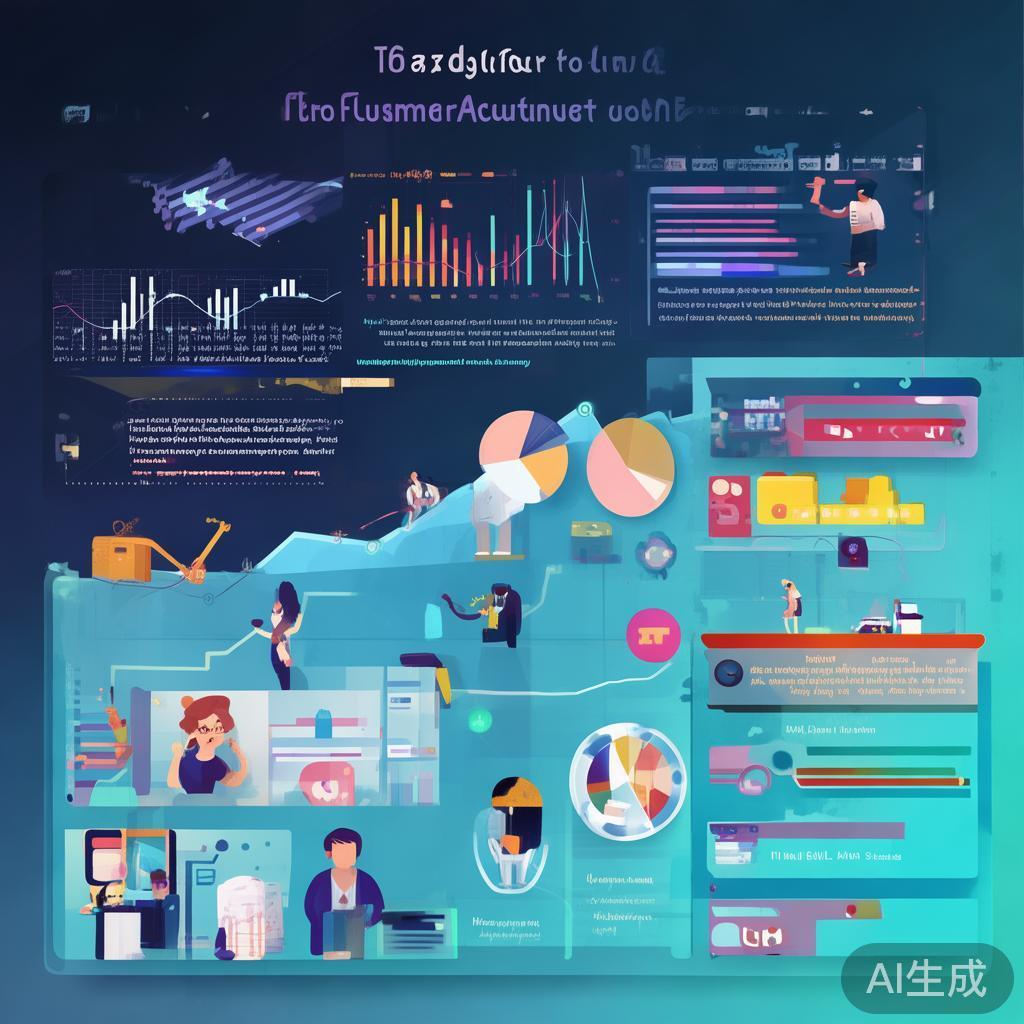从零到一，我的平台获客实战经历与心法（附详细数据与策略） - 快讯网 - 分享生活资讯热点话题综合门户网www.julangwang.com