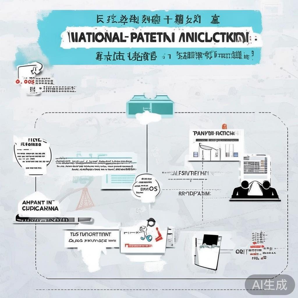 国家发明专利申请全流程解析 - 快讯网 - 分享生活资讯热点话题综合门户网www.julangwang.com