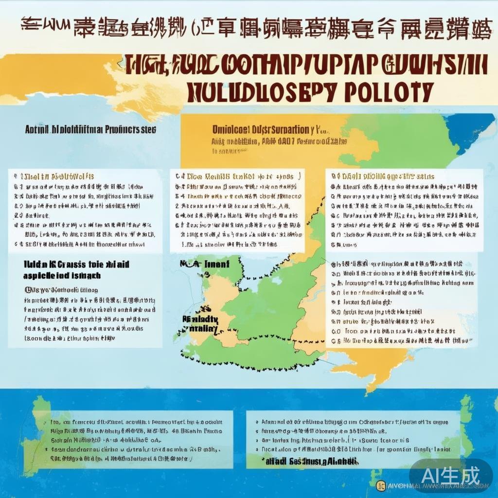 新疆购车补贴政策全面解读,申请流程、条件与注意事项 - 快讯网 - 分享生活资讯热点话题综合门户网www.julangwang.com