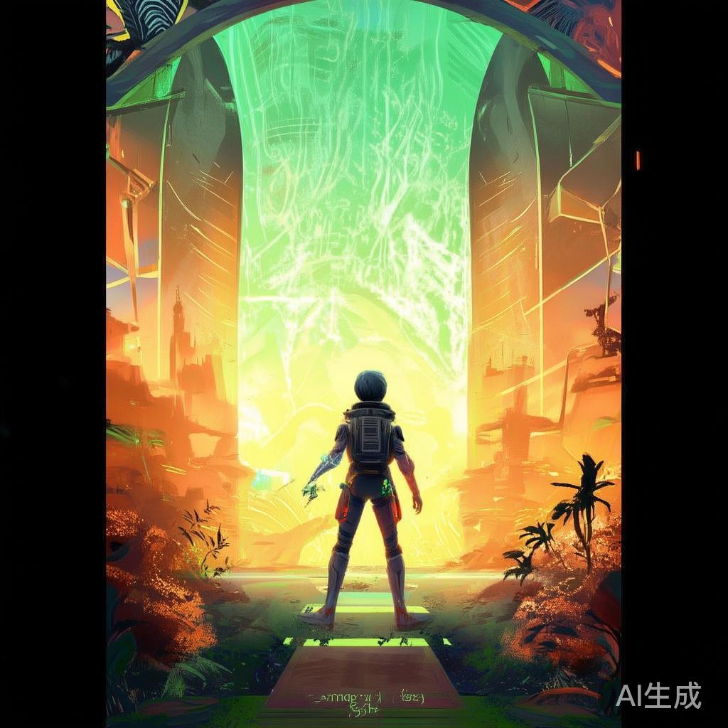 开启新世界,阅芽包开启你的冒险之旅 - 快讯网 - 分享生活资讯热点话题综合门户网www.julangwang.com