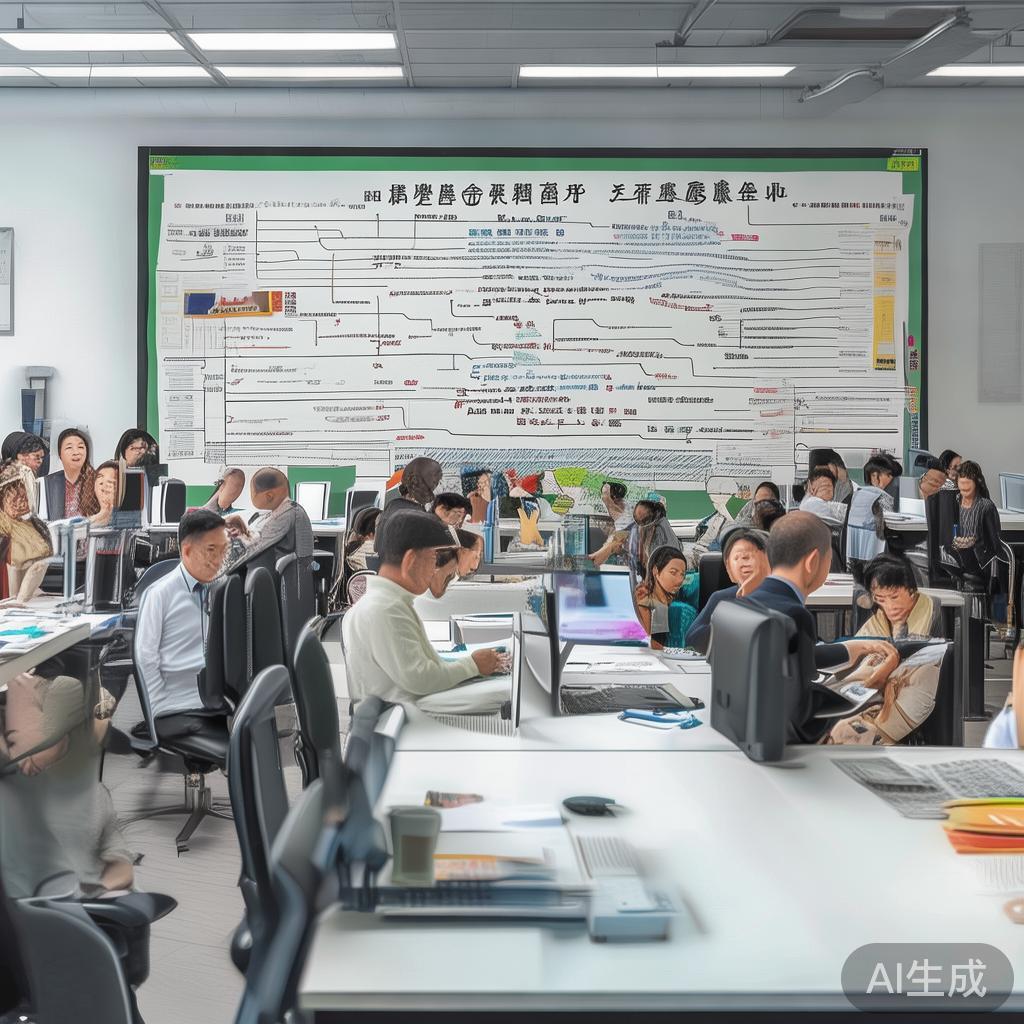 广州市公租房申请流程详解 - 快讯网 - 分享生活资讯热点话题综合门户网www.julangwang.com