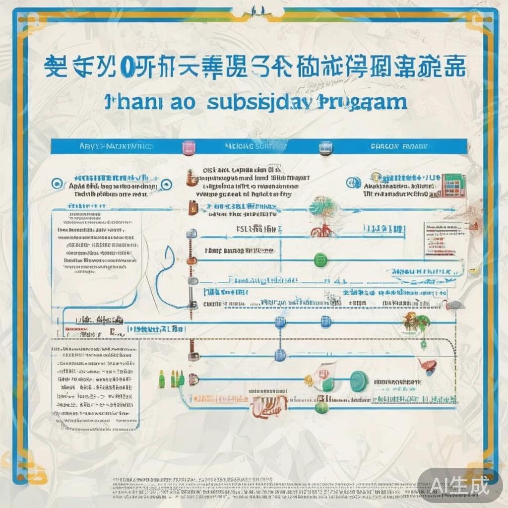 成都燃气补贴申请全攻略，条件、流程、注意事项一文读懂 - 快讯网 - 分享生活资讯热点话题综合门户网www.julangwang.com