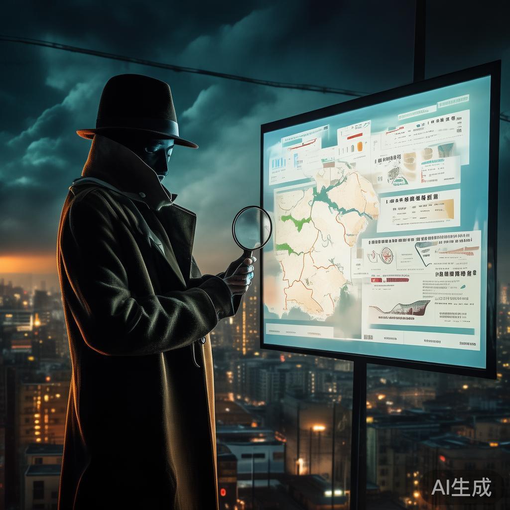 揭秘山东企业获客收费真相，这些套路你一定要知道！ - 快讯网 - 分享生活资讯热点话题综合门户网www.julangwang.com