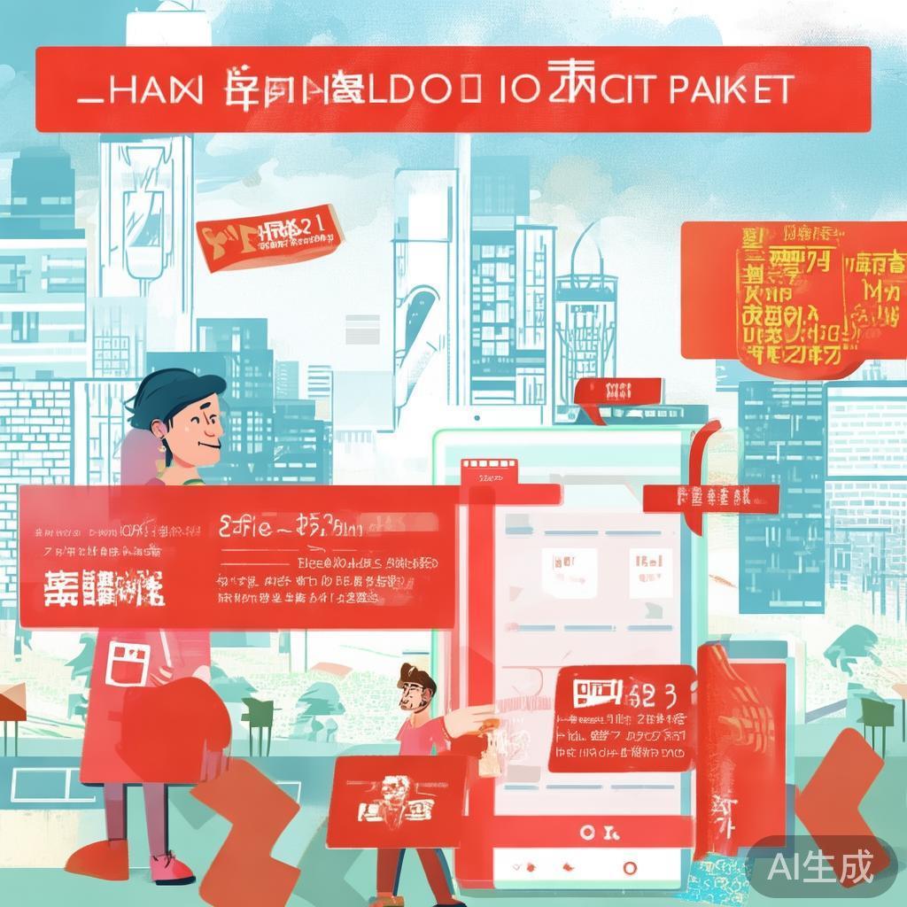 翼支付红包怎么领取？这些小 detail你可能不知道 - 快讯网 - 分享生活资讯热点话题综合门户网www.julangwang.com