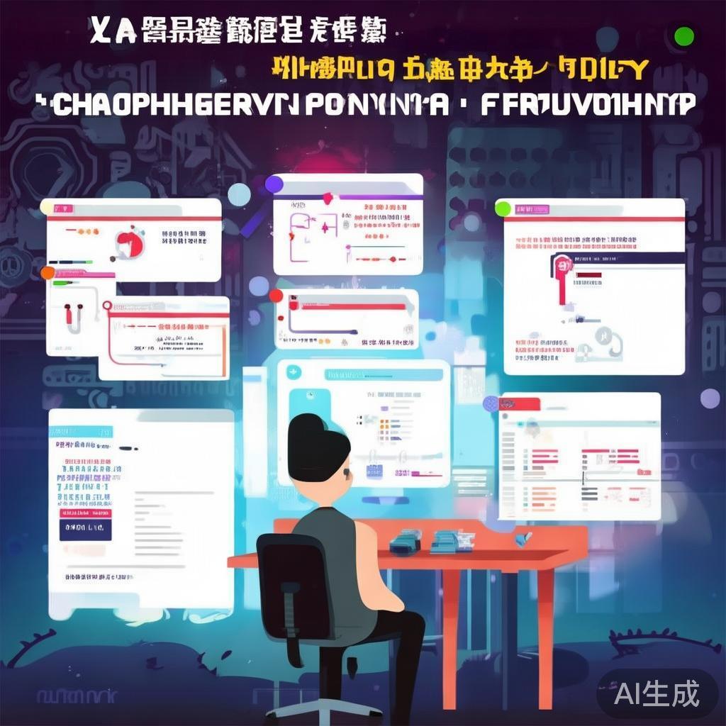 长春市就业补贴申请全攻略，政策解读、流程指引与实用指南 - 快讯网 - 分享生活资讯热点话题综合门户网www.julangwang.com