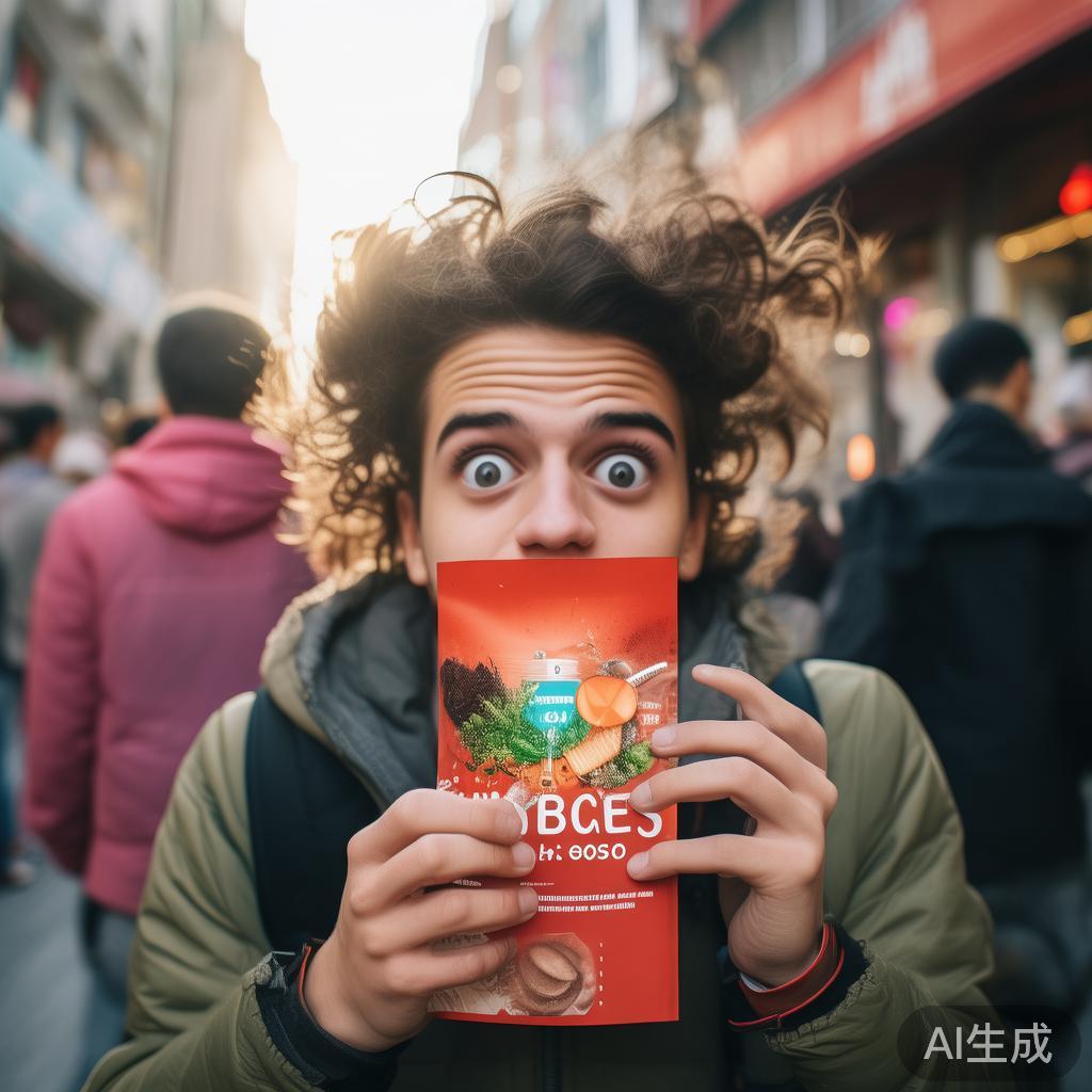 找到人生的第一颗营养快线，红包惊喜背后的隐藏力量 - 快讯网 - 分享生活资讯热点话题综合门户网www.julangwang.com