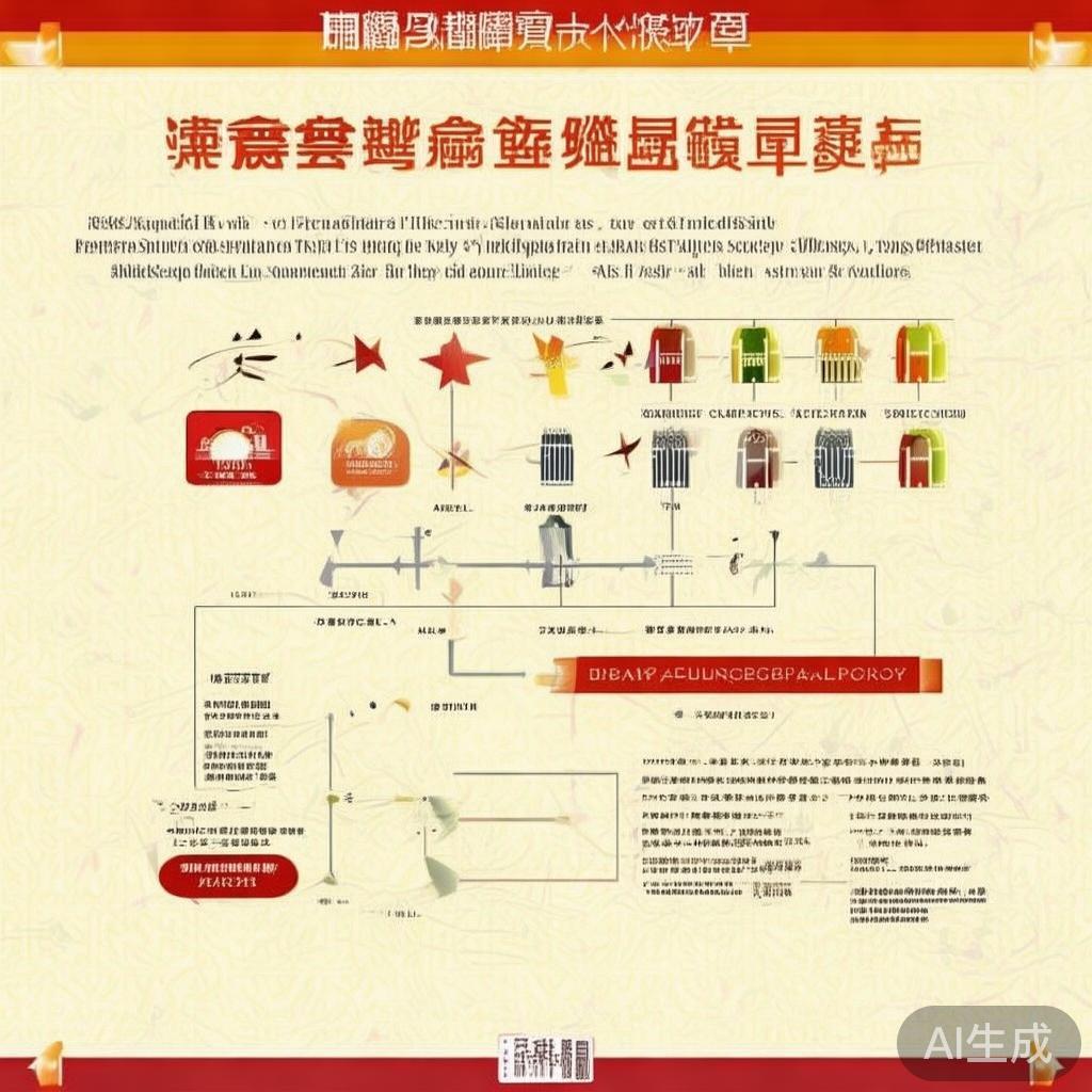 嘉兴生活补贴申请指南，条件、流程与注意事项 - 快讯网 - 分享生活资讯热点话题综合门户网www.julangwang.com