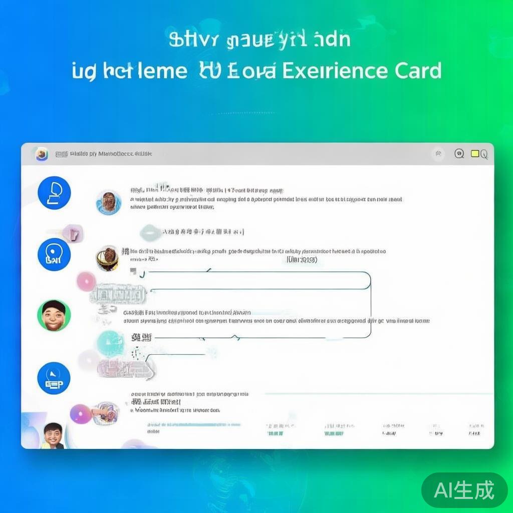 QQ会员体验卡怎么领取？ - 快讯网 - 分享生活资讯热点话题综合门户网www.julangwang.com