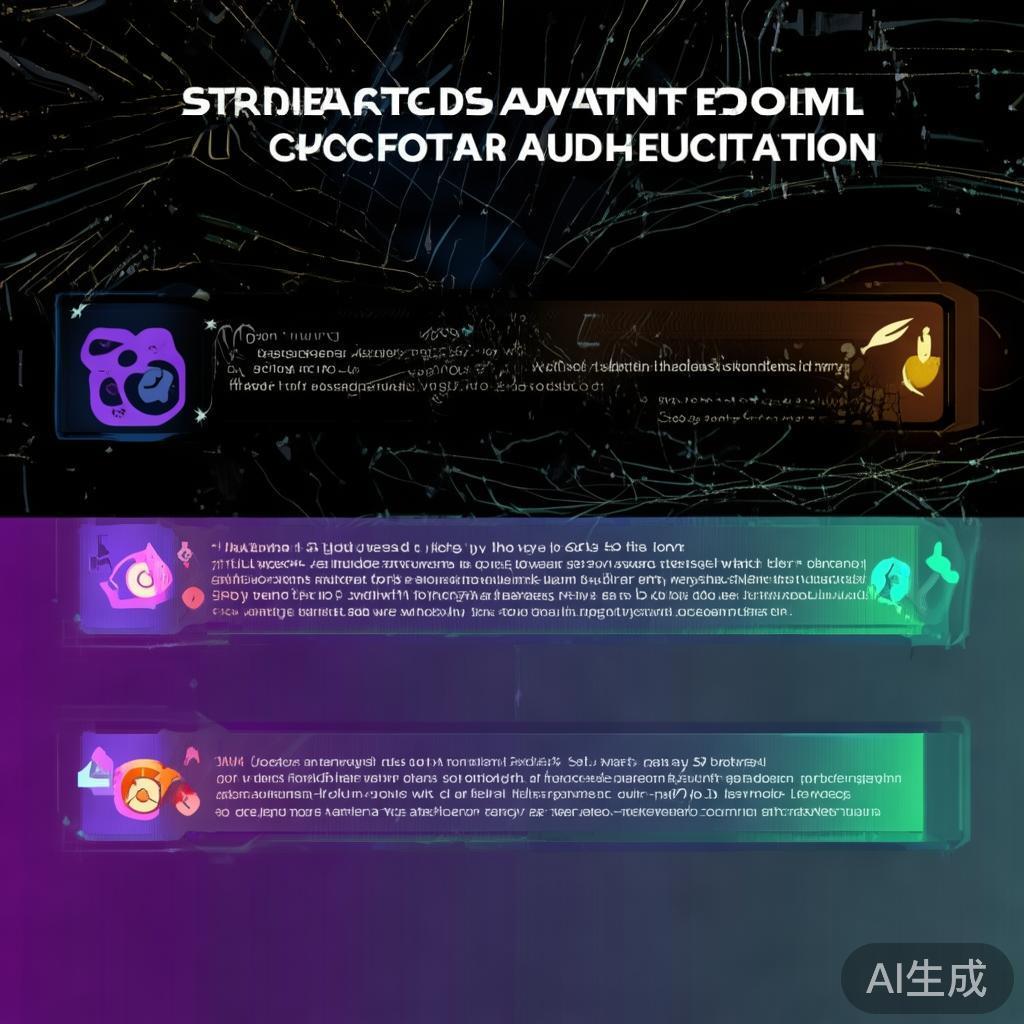 私域获客怎么选？这4种方法帮你精准突围！ - 快讯网 - 分享生活资讯热点话题综合门户网www.julangwang.com