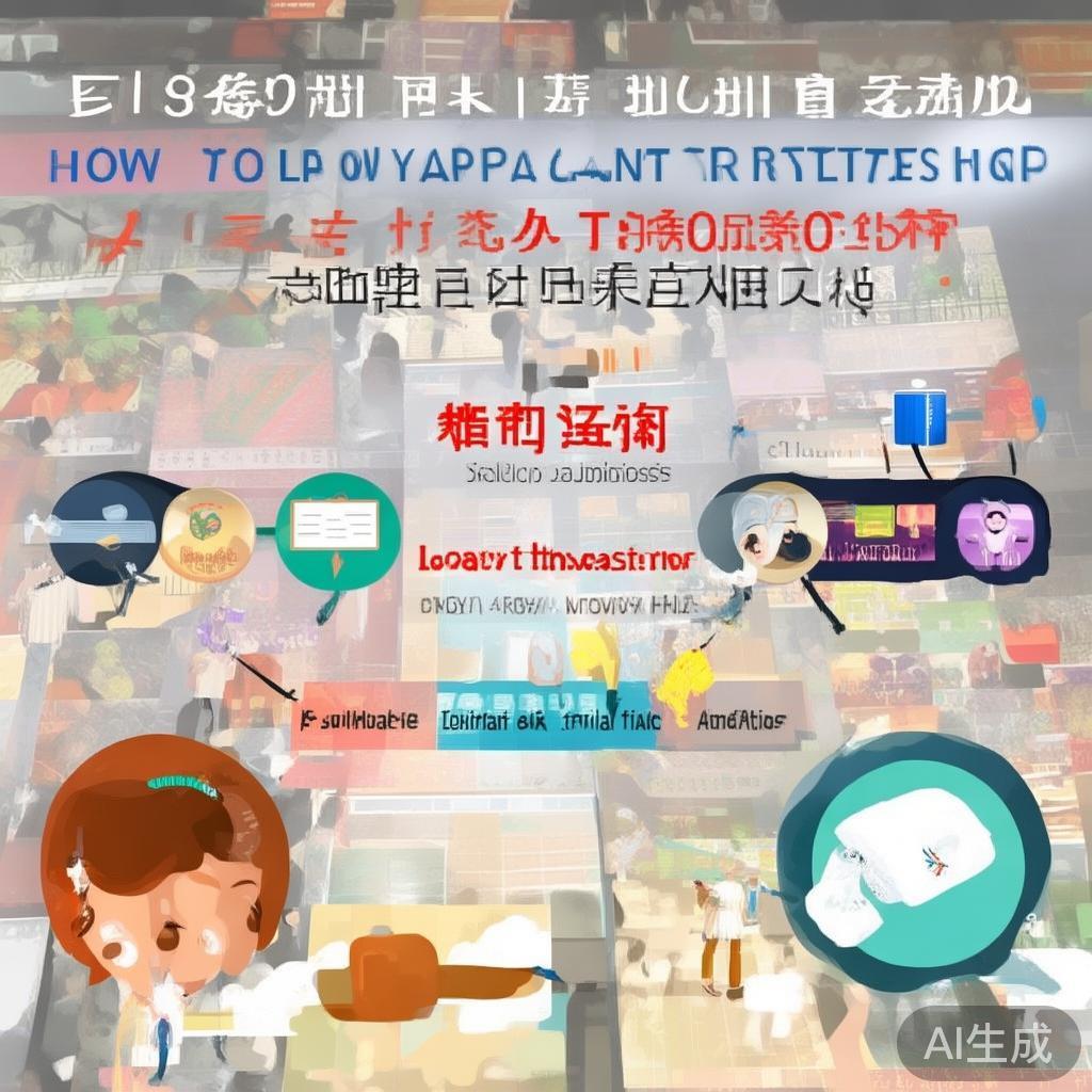 百亿补贴时代，如何申请保价保障？一文读懂补贴政策与保价权益，让消费更安心 - 快讯网 - 分享生活资讯热点话题综合门户网www.julangwang.com