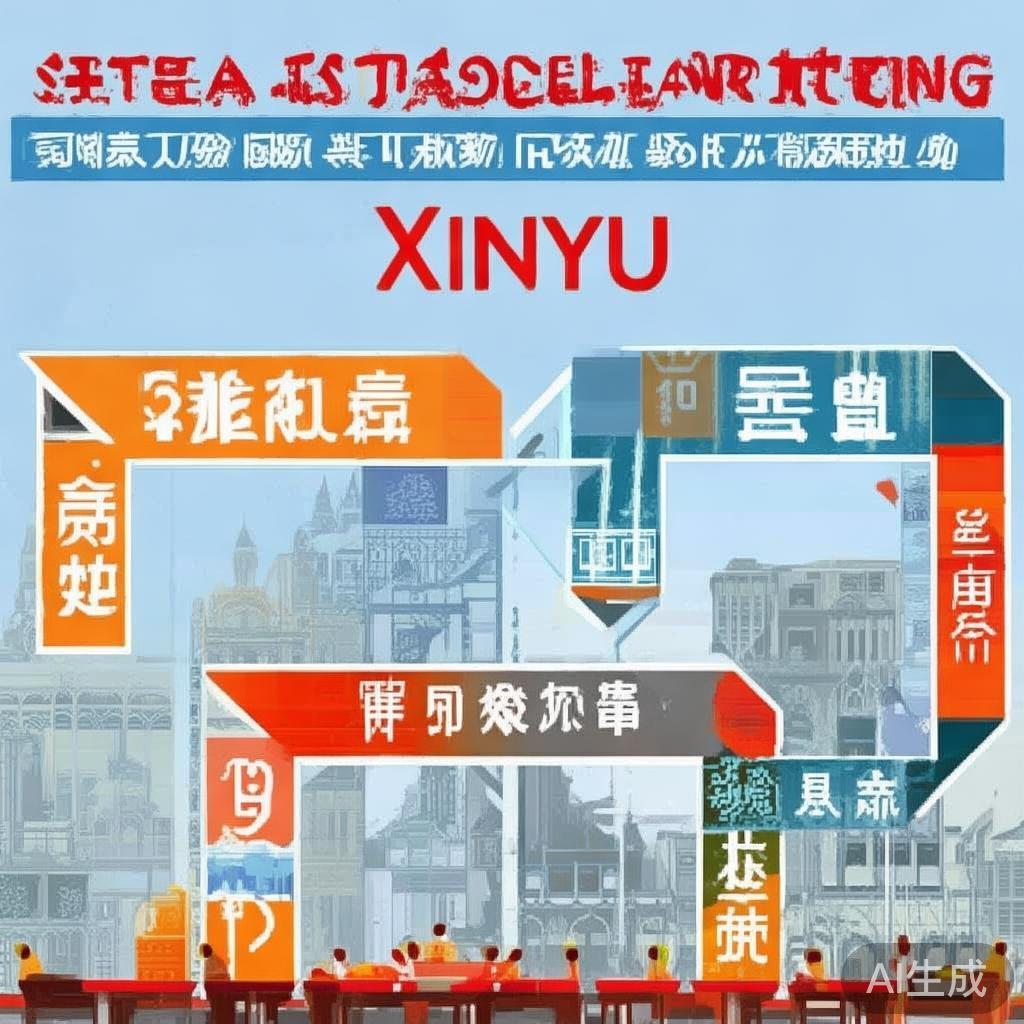 新余视频推广怎么获客？这5步教你玩转本地化营销！ - 快讯网 - 分享生活资讯热点话题综合门户网www.julangwang.com