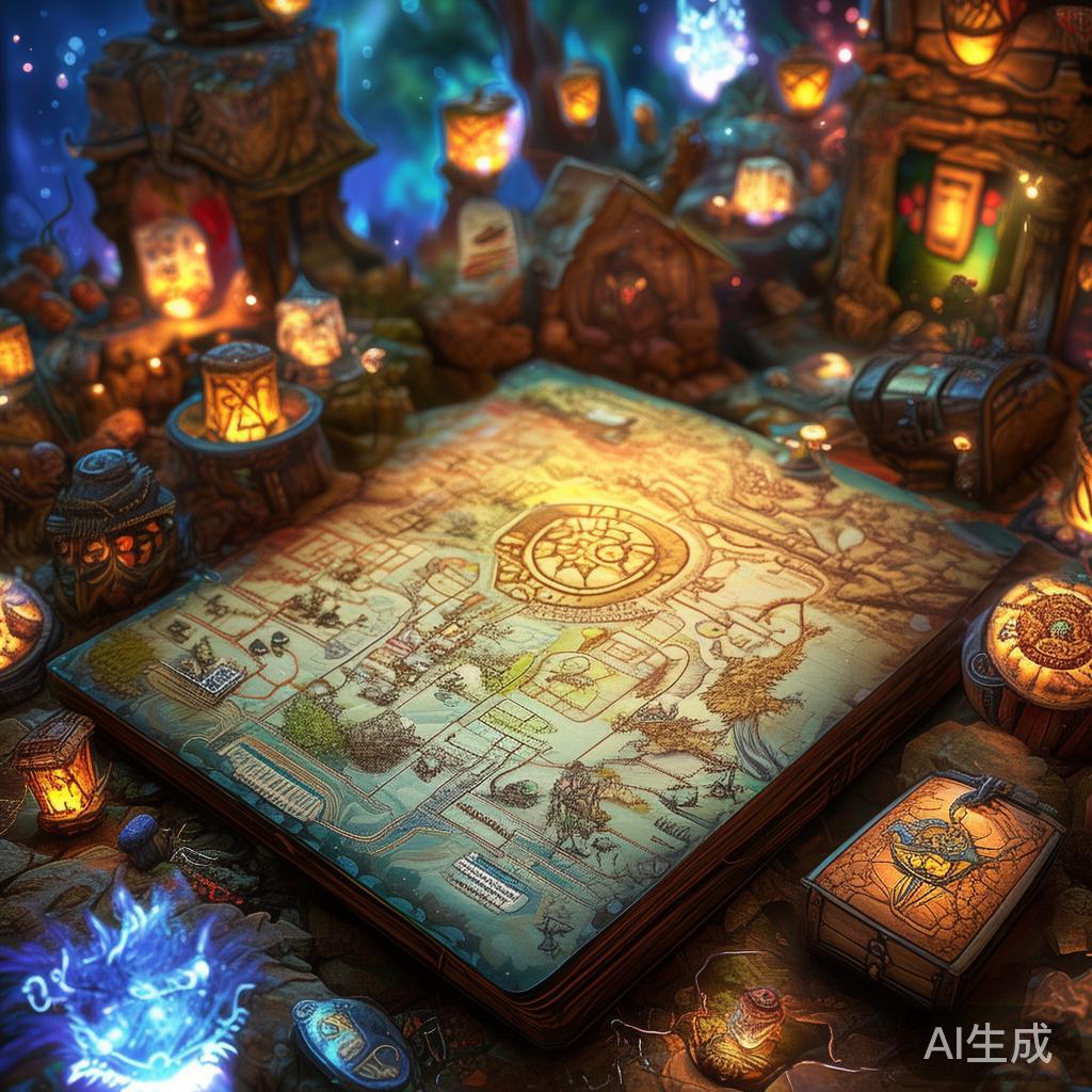 梦间集礼包领取指南 - 快讯网 - 分享生活资讯热点话题综合门户网www.julangwang.com