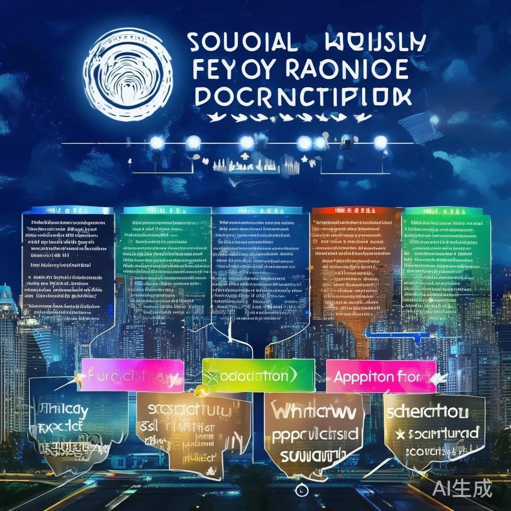 社保补贴助力企业发展，企业申请全流程与政策解析 - 快讯网 - 分享生活资讯热点话题综合门户网www.julangwang.com