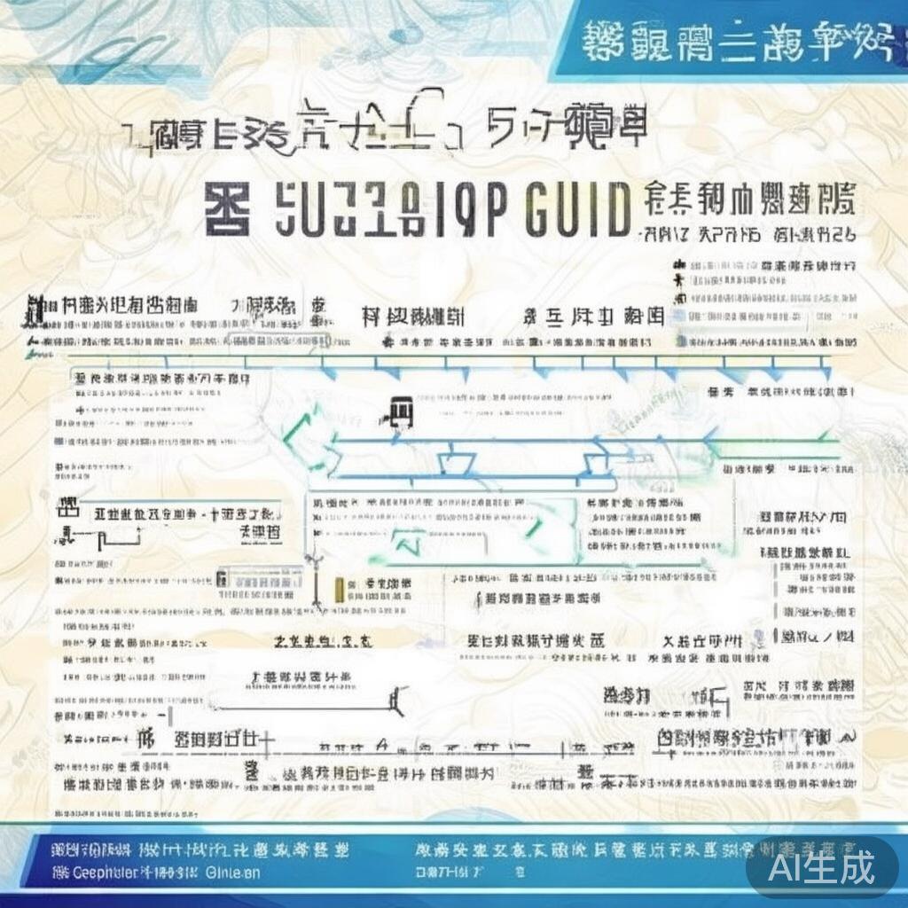 北京燃气补贴申请指南,条件、流程、材料全解析 - 快讯网 - 分享生活资讯热点话题综合门户网www.julangwang.com