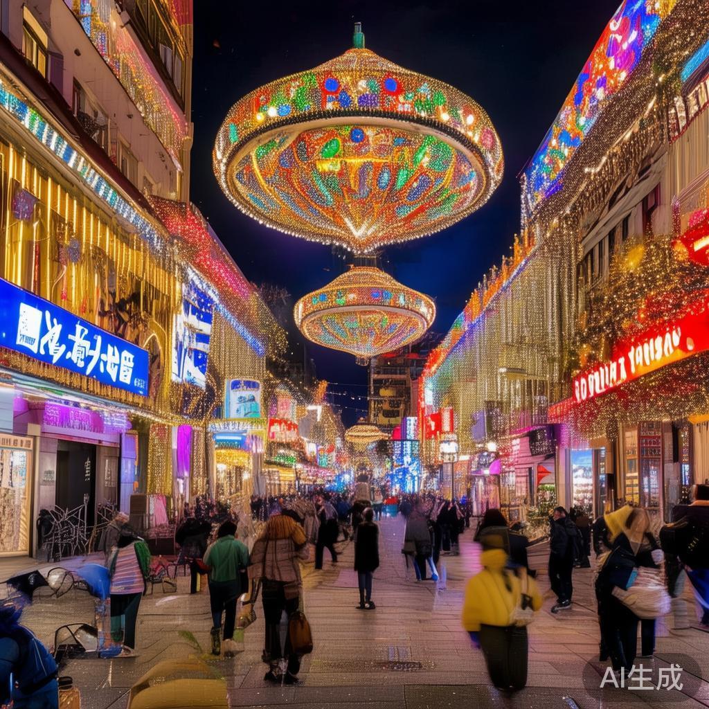 城市礼包来了！只要一个简单的操作就能让你的旅行变得轻松 - 快讯网 - 分享生活资讯热点话题综合门户网www.julangwang.com