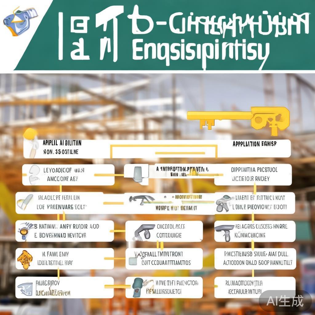 二级建造师补贴申请全攻略,从条件到流程,助你轻松领取政策红利 - 快讯网 - 分享生活资讯热点话题综合门户网www.julangwang.com