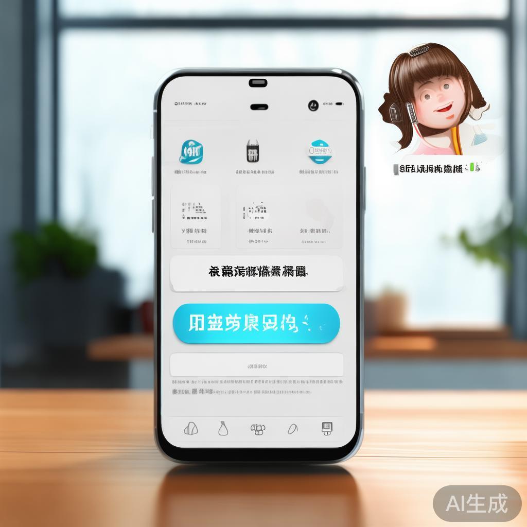 如何领取优酷白银会员？ - 快讯网 - 分享生活资讯热点话题综合门户网www.julangwang.com