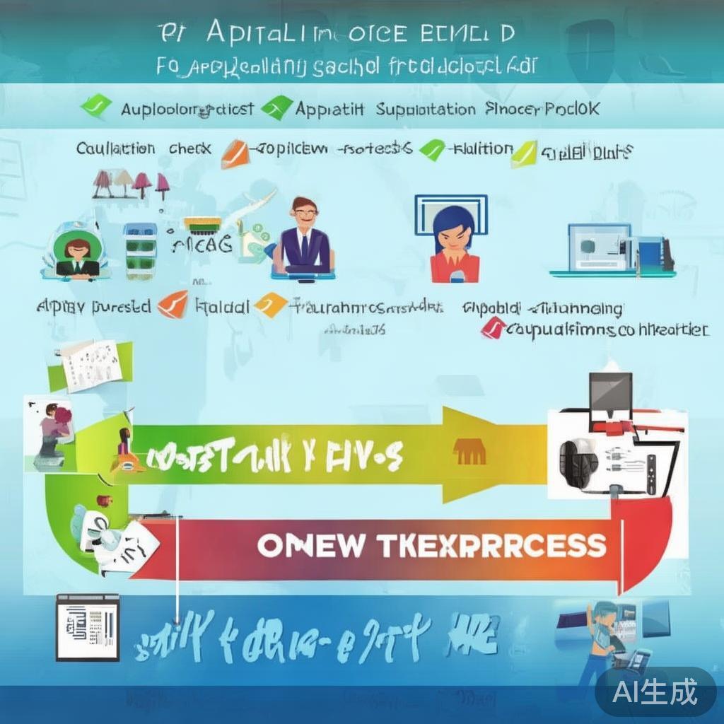 学校补贴申请流程全指南,从资格确认到到账详解 - 快讯网 - 分享生活资讯热点话题综合门户网www.julangwang.com