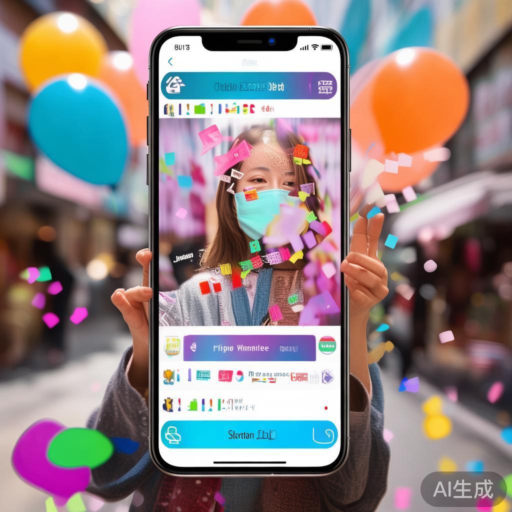 小白如何在美团领取大额积分—红包大逃盘 - 快讯网 - 分享生活资讯热点话题综合门户网www.julangwang.com