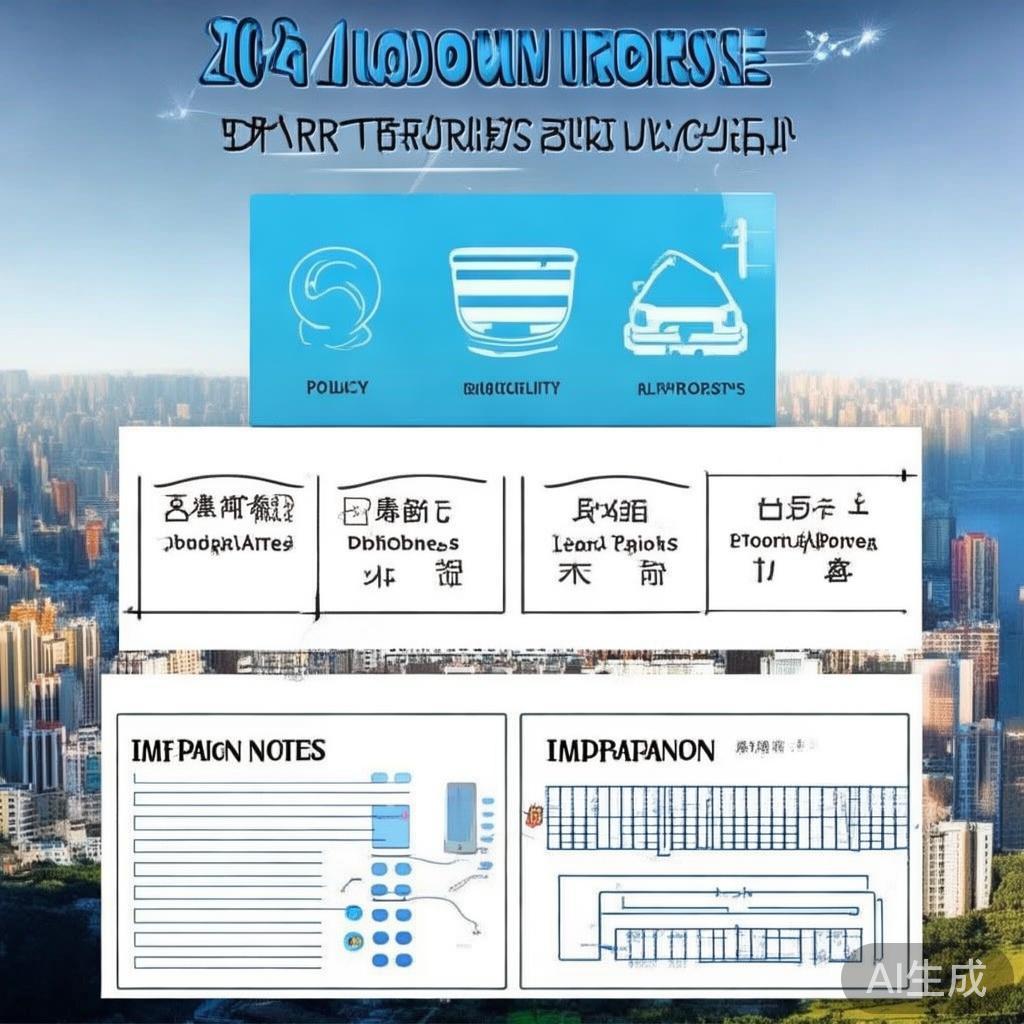 东莞买车补贴申请指南,2024最新政策、条件、流程及注意事项 - 快讯网 - 分享生活资讯热点话题综合门户网www.julangwang.com