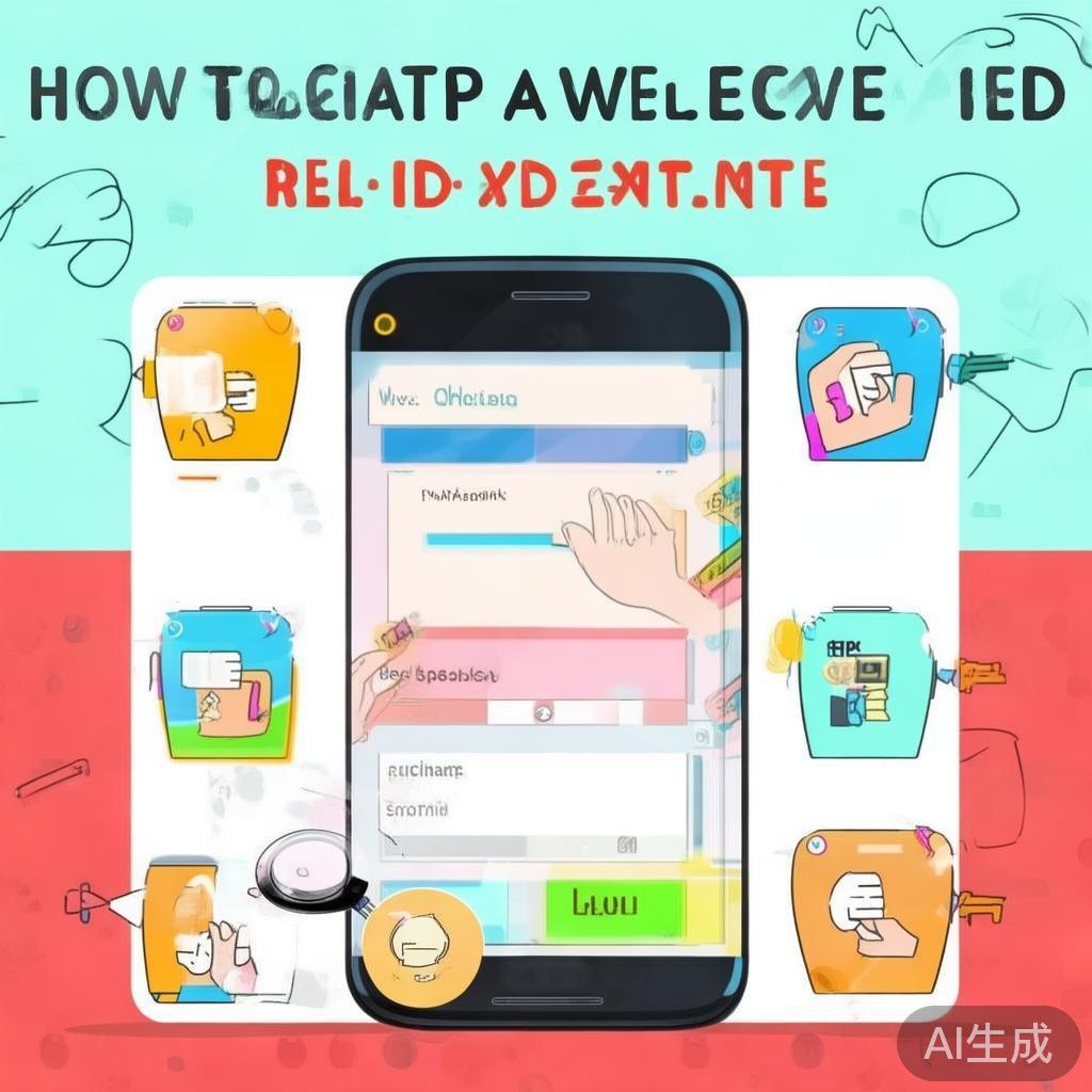 微信红包功能被删掉,怎么重新领取?这些小技巧全在这里! - 快讯网 - 分享生活资讯热点话题综合门户网www.julangwang.com