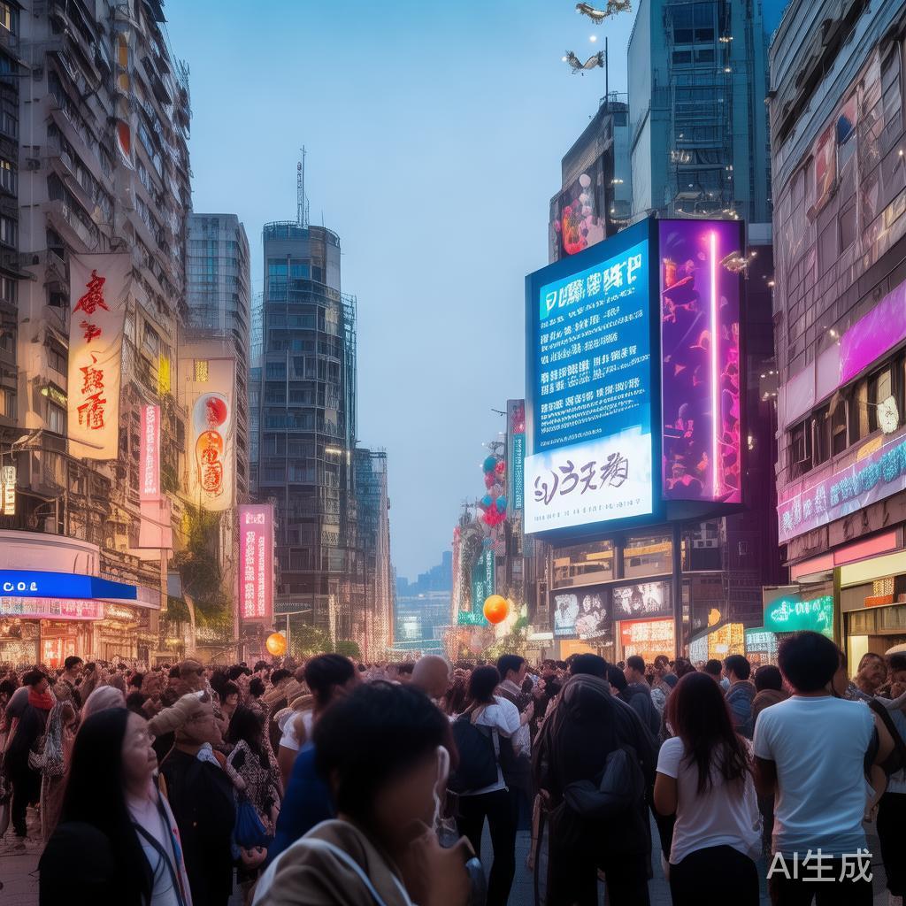 杭州补贴周日申请开启!便民服务再升级,这些补贴你了解吗? - 快讯网 - 分享生活资讯热点话题综合门户网www.julangwang.com