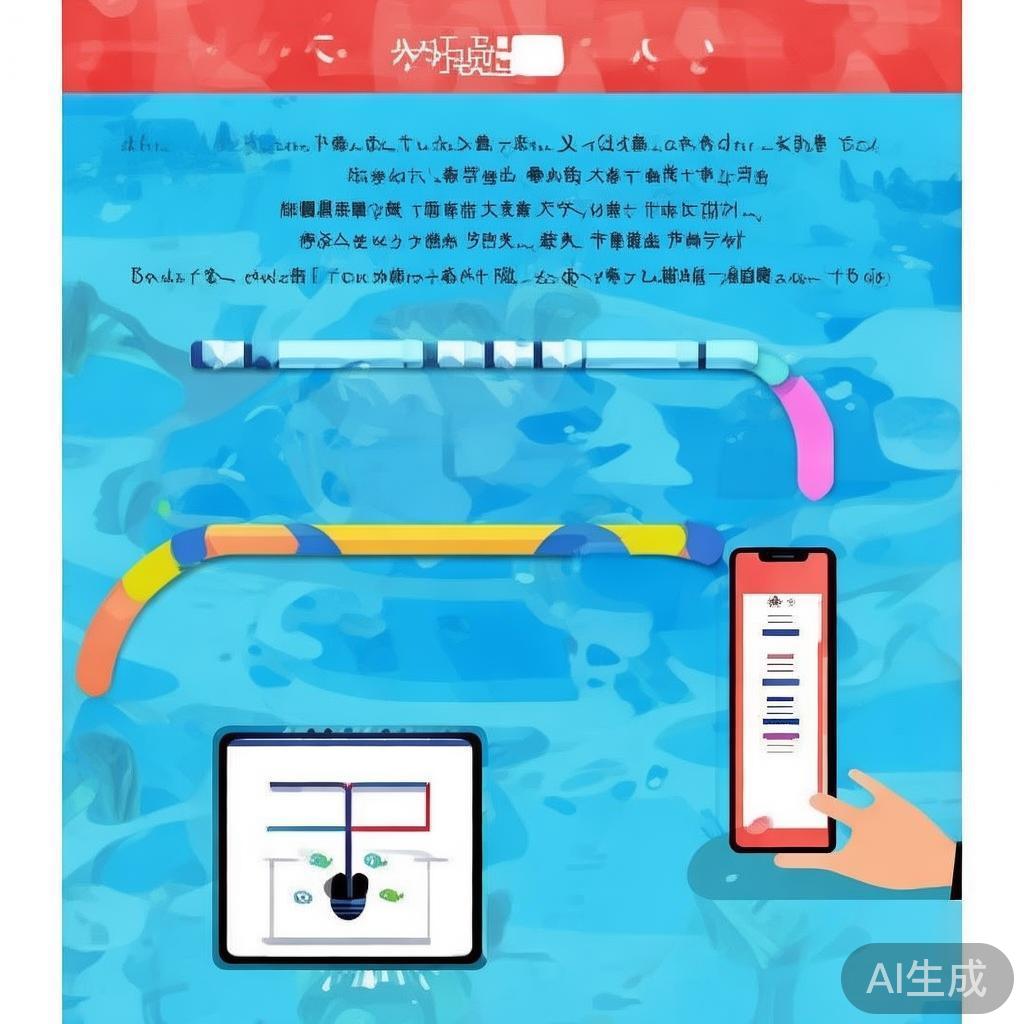 联通流量红包,如何高效领取,提升转化率 - 快讯网 - 分享生活资讯热点话题综合门户网www.julangwang.com